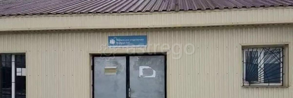 Склад, 269 м2 Валуйки - изображение 3