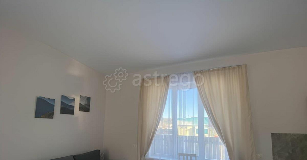 Дом, 150 м2, 7 соток, 2 эт. Емельяново - изображение 1