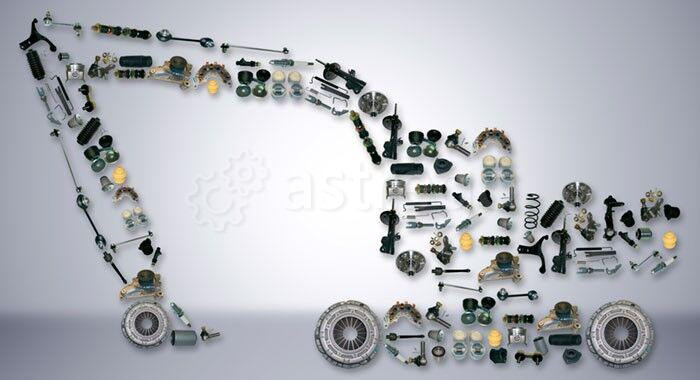 Манипулятор МГН 1000 САЛЬСК МГН 1000 Челябинск - изображение 1