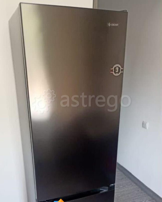 1-комн. квартира, 30 м2, 1/5 эт. Яровое - изображение 2