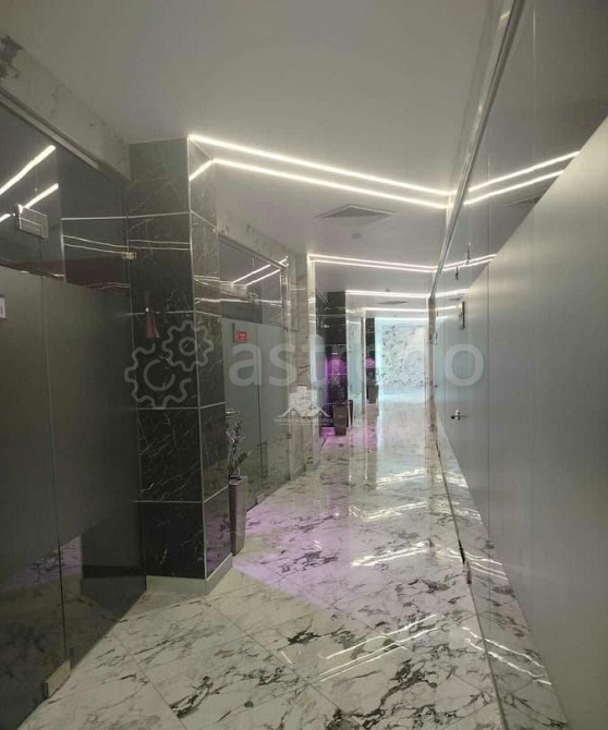 Торговое помещение, 418.5 м2 Белгород - изображение 3