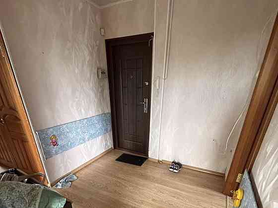 3-комн. квартира, 63.3 м2, 4/5 эт. Стерлитамак