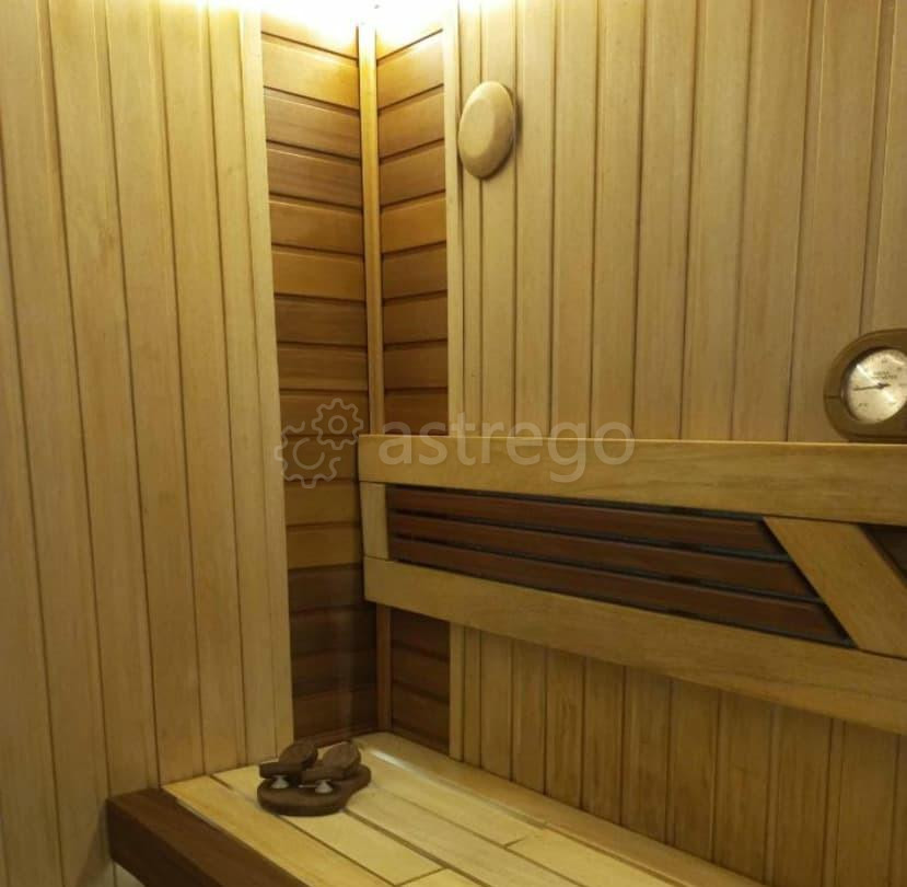 Коттедж, 320 м2, 18 соток, 2 эт. Емельяново - изображение 2
