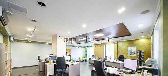 Торговое помещение, 223.6 м2 Красноярск