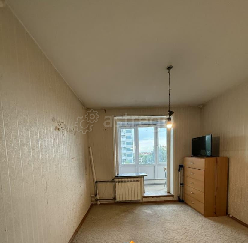 Комната, 10.8 м2, 5/9 эт. Москва - изображение 5