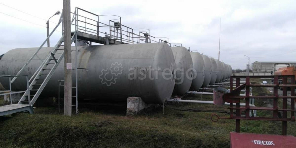 Свободного назначения, 864 м2 Белгород - изображение 2