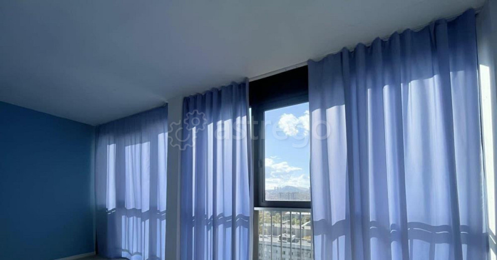2-комн. квартира, 83.5 м2, 15/23 эт. Красноярск - изображение 7
