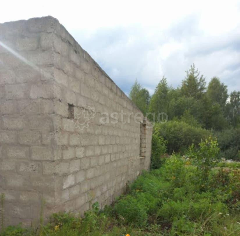 Земельный участок, 9.03 сотки Уфа - изображение 3