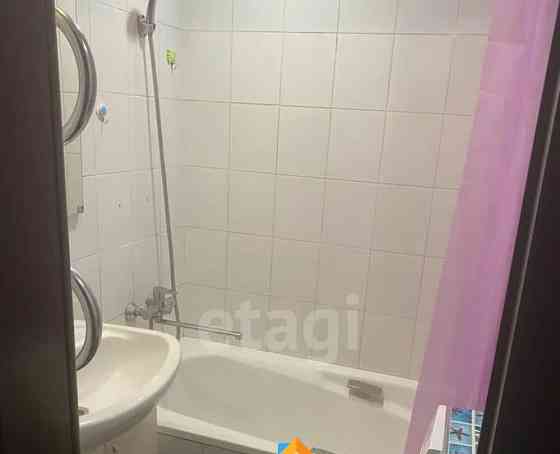 2-комн. квартира, 52.2 м2, 2/5 эт. Горно-Алтайск