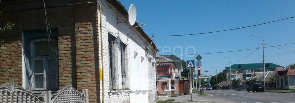 Торговое помещение, 37.9 м2 Валуйки - изображение 7