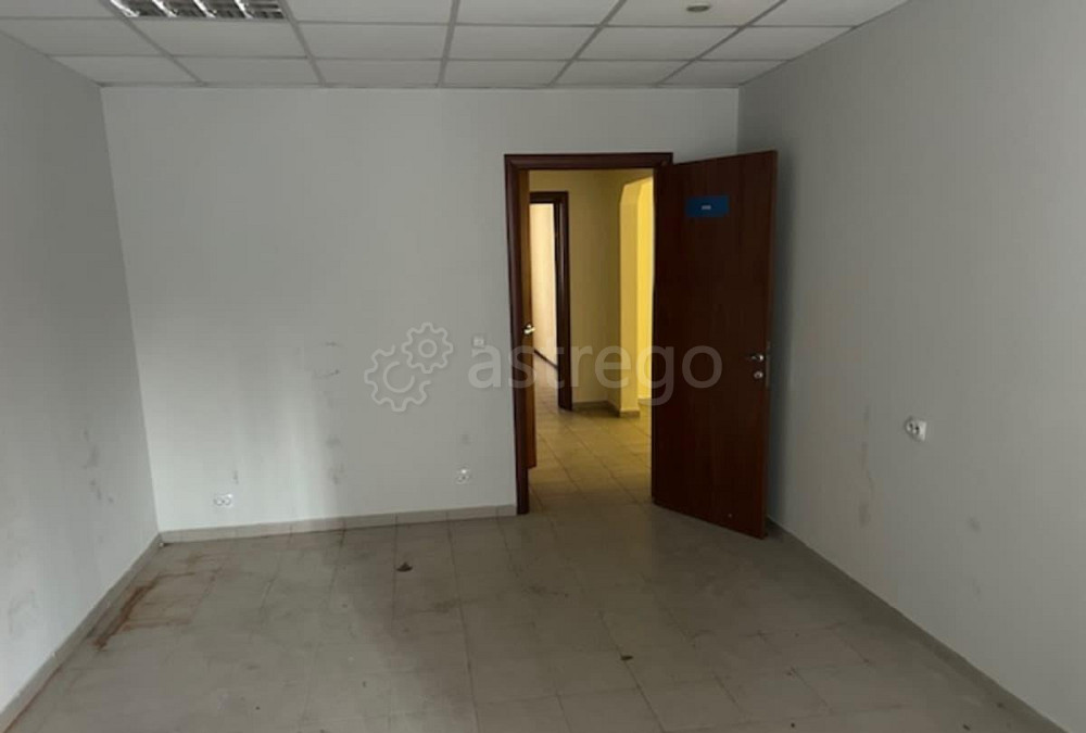 3-комн. квартира, 96.1 м2, 1/8 эт. Санкт-Петербург - изображение 8