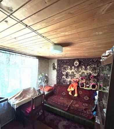 Дом, 62.8 м2 Ступино