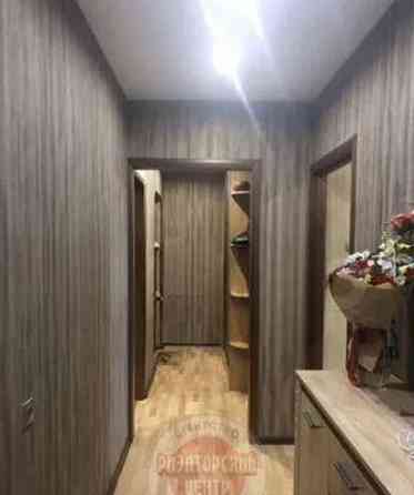 3-комн. квартира, 72 м2, 3/10 эт. Белгород