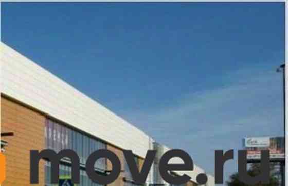 Свободного назначения, 200 м2 Люберцы