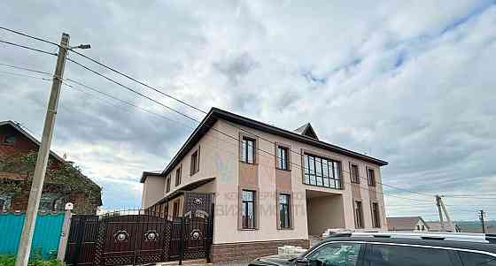 Свободного назначения, 940 м2 Уфа