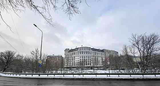 Комната, 15 м2, 2/4 эт. Санкт-Петербург