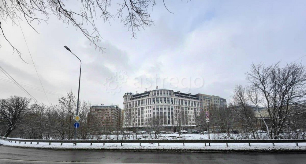 Комната, 15 м2, 2/4 эт. Санкт-Петербург - изображение 5