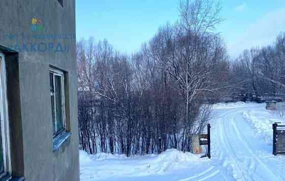 Дом, 365.1 м2 Бийск
