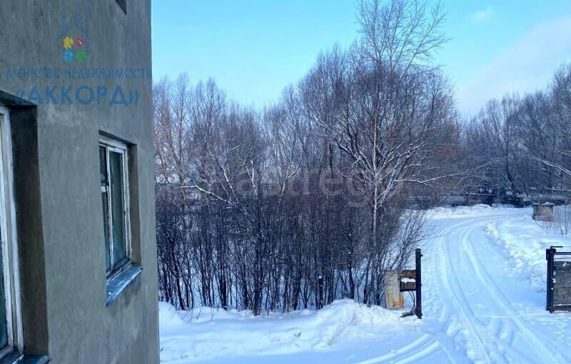 Дом, 365.1 м2 Бийск - изображение 3