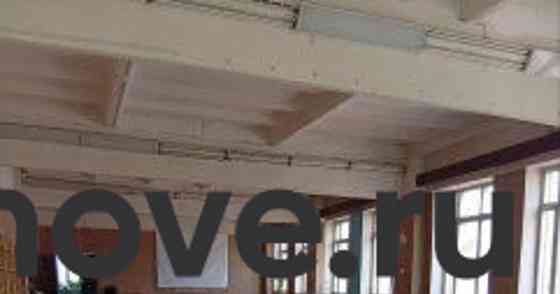 Свободного назначения, 209 м2 Наро-Фоминск