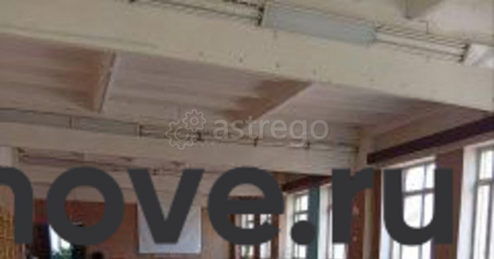 Свободного назначения, 209 м2 Наро-Фоминск - изображение 2