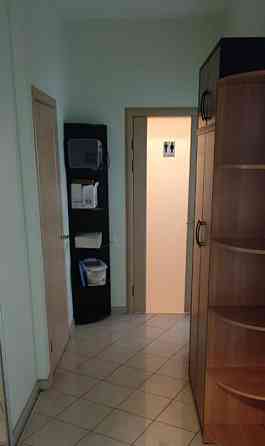 Свободного назначения, 111 м2 Красноярск