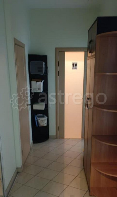 Свободного назначения, 111 м2 Красноярск - изображение 4