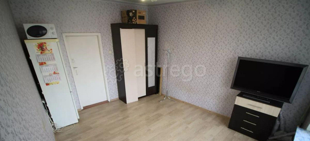 4-комн. квартира, 114.5 м2, 5/6 эт. Санкт-Петербург - изображение 7