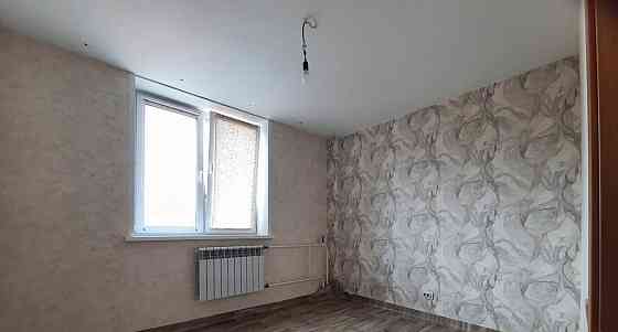 2-комн. квартира, 50 м2, 7/9 эт. Сосновоборск
