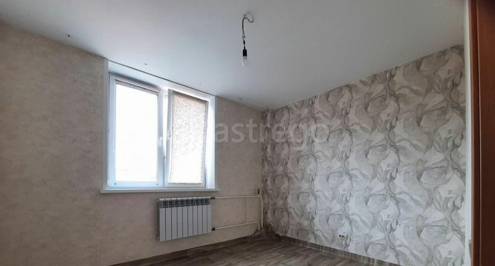 2-комн. квартира, 50 м2, 7/9 эт. Сосновоборск - изображение 3