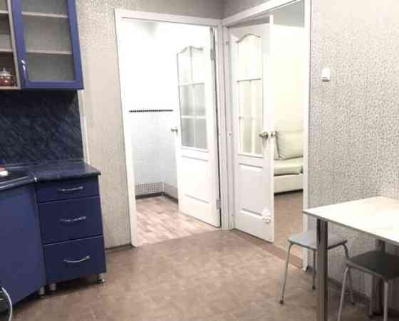 2-комн. квартира, 58 м2, 7/20 эт. Москва