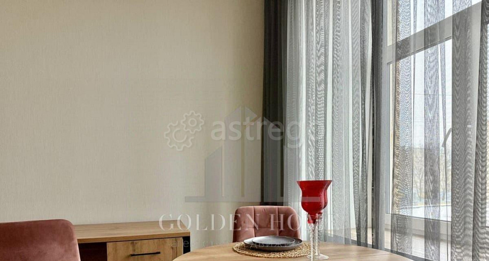 2-комн. квартира, 47 м2, 5/5 эт. Санкт-Петербург - изображение 7