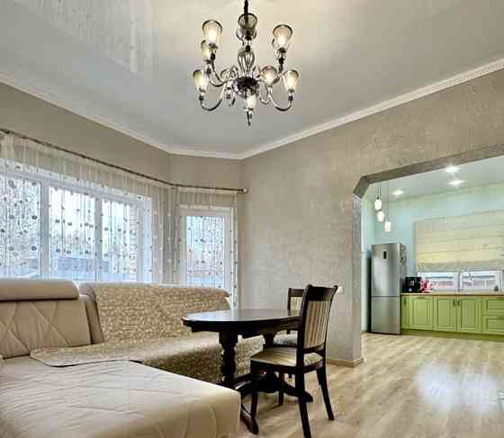 Дом, 145 м2, 6 соток, 2 эт. Ивантеевка