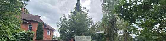 Коттедж, 490 м2, 35 соток, 3 эт. Щёлково