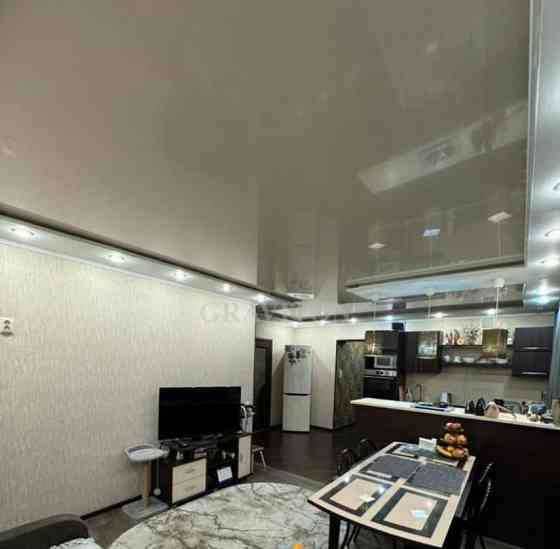 3-комн. квартира, 63.5 м2, 5/5 эт. Горно-Алтайск