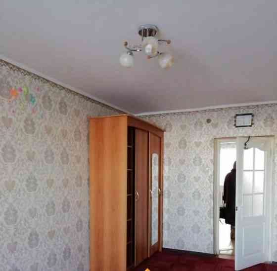 2-комн. квартира, 47.5 м2, 1/5 эт. Шимановск