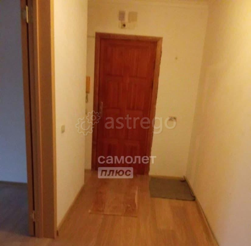 3-комн. квартира, 63 м2, 2/9 эт. Щёлково - изображение 7