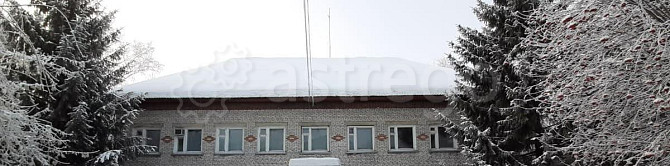 Коммерческий участок, 10 соток Барнаул - изображение 1