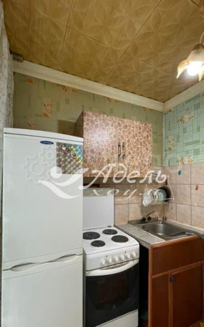 2-комн. квартира, 44.2 м2, 3/5 эт. Норильск - изображение 9