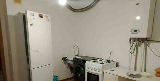 2-комн. квартира, 62 м2, 8/10 эт. Яблоновский