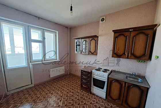 3-комн. квартира, 85 м2, 10/12 эт. Старый Оскол