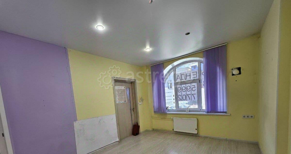 Свободного назначения, 85 м2 Химки - изображение 7