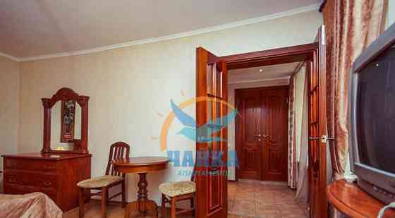1-комн. квартира, 30 м2, 3/5 эт. Санкт-Петербург