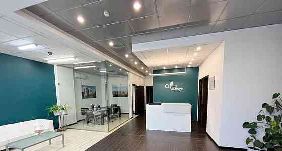 Офис, 142 м2 Ивантеевка