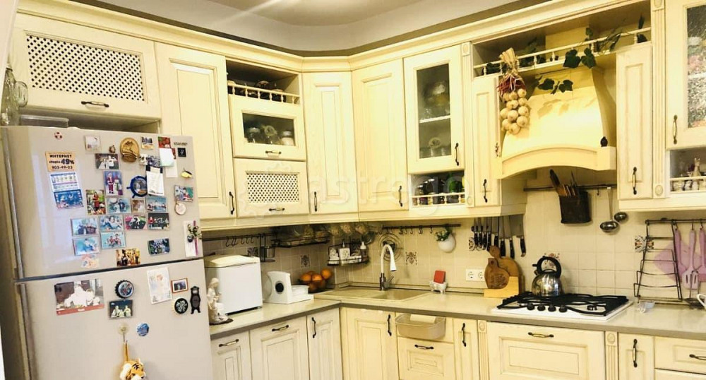 Коттедж, 241.3 м2, 9.98 сотки, 3 эт. Санкт-Петербург - изображение 6