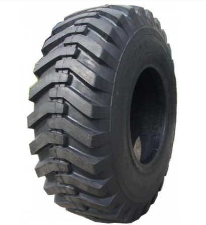 Шины 15.5-25 Roadguider 16PR G-2/L-2 QH808 TL (Макс. нагрузка, кг: 2650) Санкт-Петербург