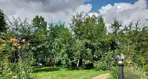 Коттедж, 320 м2, 8 соток, 2 эт. Мытищи