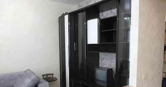 Студия, 35 м2, 6/17 эт. Барнаул