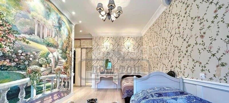 Коттедж, 420 м2 Химки - изображение 9