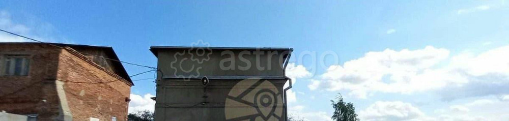 Отдельное здание, 469.4 м2 Старый Оскол - изображение 3